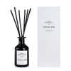Oriental Noir Reed Diffuser 200ml